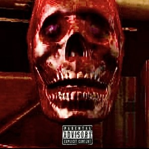 END YOUR LIFE! (Explicit)