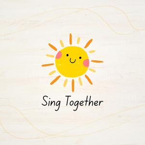 Sing Together