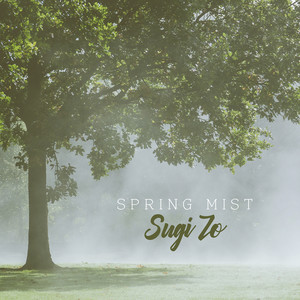 Spring Mist