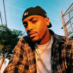 crash the party (feat. Troyman) (Explicit)