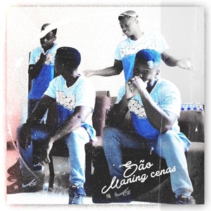 Maning Cenas (Explicit)