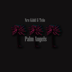 Palm Angels