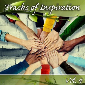 Tracks of Inspiration, Vol. 4