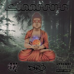 SIDDARTHA (Explicit)