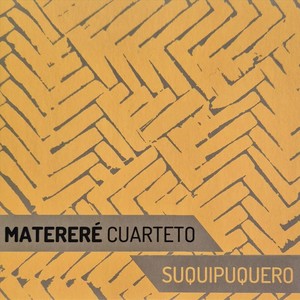 Memorias de Río Propio (feat. Marcos Méndez & Eugenio Zeppa)