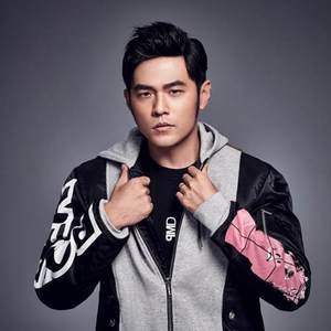 将华语音乐走向世界的周杰伦到底有多牛逼？