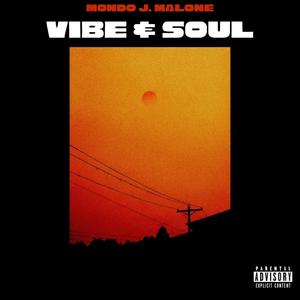 Vibe & Soul (Explicit)