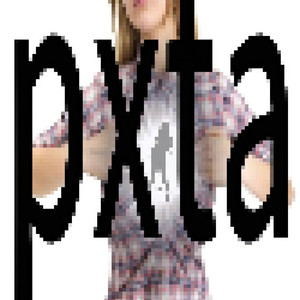 Pxta