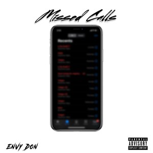 Missed Calls (Explicit)