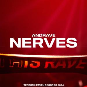 NERVES (feat. Andrave)