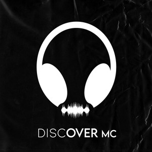 Album Discover Mc (Explicit)