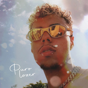 Puro Lazer (Explicit)