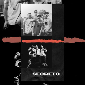 Secreto