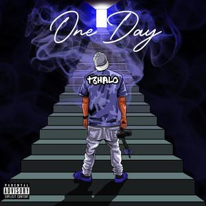 One Day (Explicit)