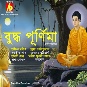 Buddha Purnima