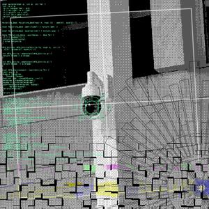 jet boat yacht (Explicit)