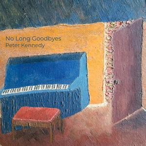 No Long Goodbyes (remixed)