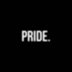 PRIDE (Explicit)