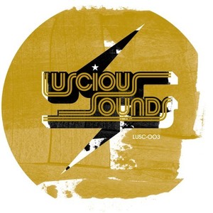 Lonely By Your Side (Glitzer Dub)