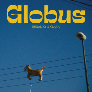 Globus