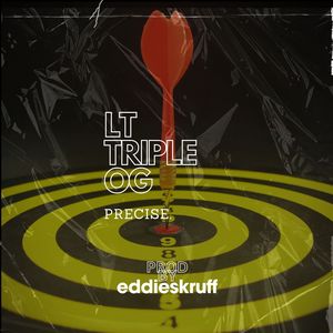 Precise (Explicit)