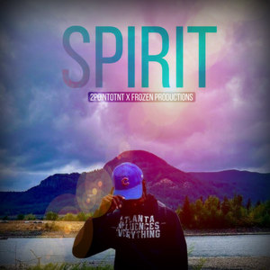 Spirit