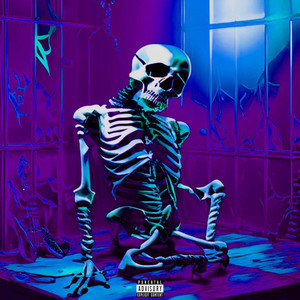 Don't Know (Explicit)