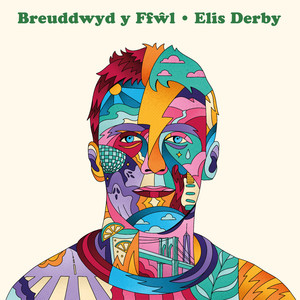 Breuddwyd y Ffŵl