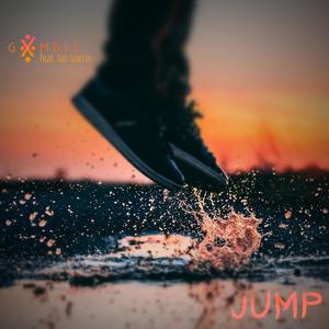 JUMP (feat. Ian Guerin)