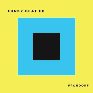 Funky Beat (Original Mix)