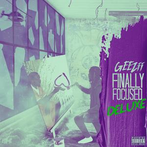 Problems (feat. PnB Shotty) (Explicit)