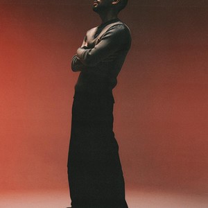 ONLY CASH (Explicit)