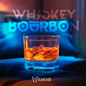 Whiskey Bourbon