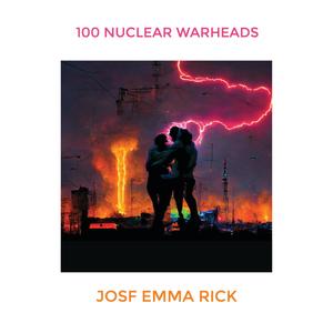 100 Nuclear Warheads (Explicit)