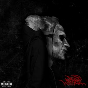 PÄÄ KII (feat. Nelikasi) (Explicit)