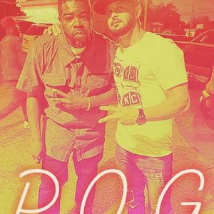 Old Sckool Flow(feat. Hood Classikz) (Explicit)