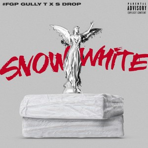 Snow White (Explicit)