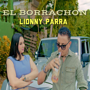 El Borrachon