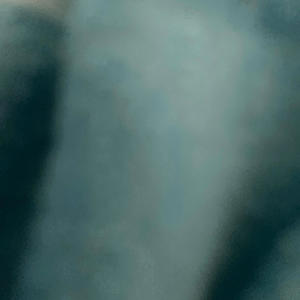 Schnuffel (feat. Marvin Vlogt) (Explicit)