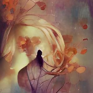 Gallows (feat. MyXO) (Explicit)