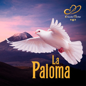 La Paloma