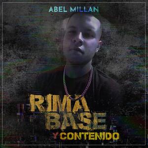 Rima,Base y contenido (feat. SónicoProducer) [Explicit]