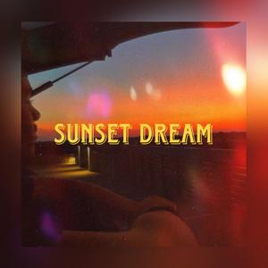 Sunset Dream (Explicit)