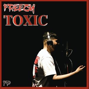 Toxic
