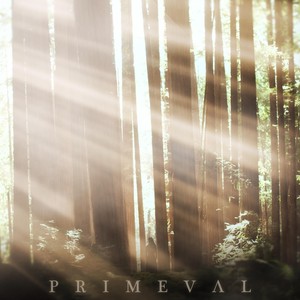 Primeval