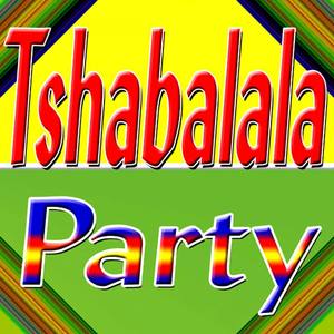 Tshabalala Party