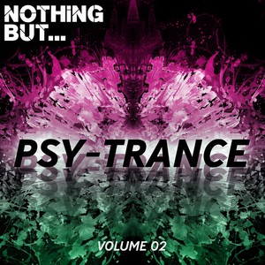 Magic Boom (Original Mix)