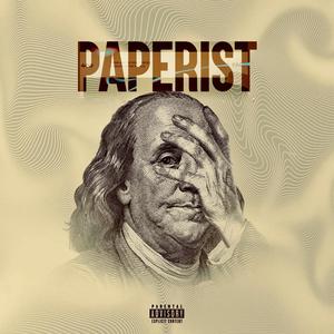 PAPERIST (Explicit)