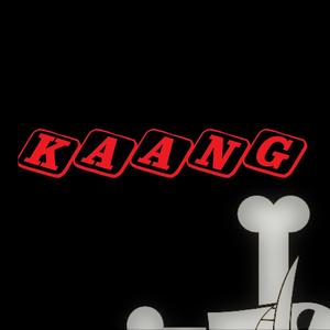 Kaang