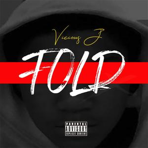 Fold (feat. Maine Arvie) [Explicit]